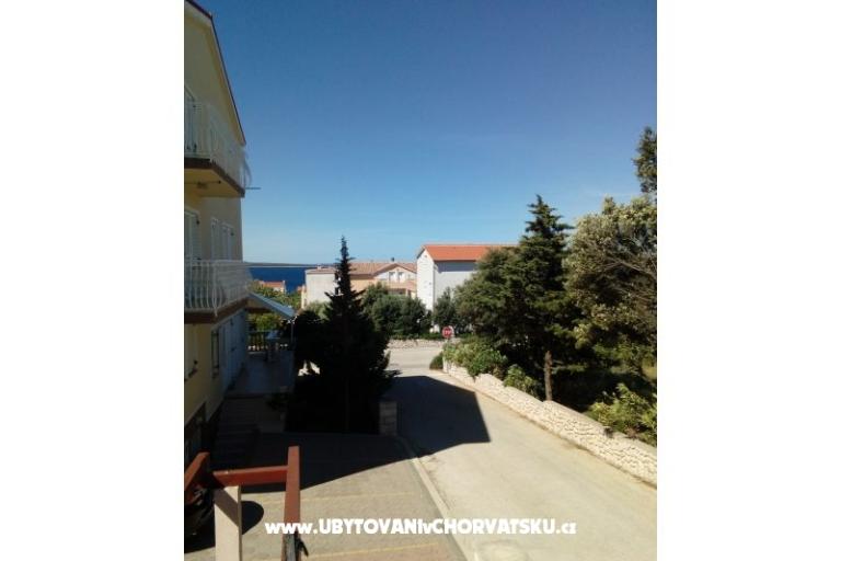 Apartman GIRO – fotó 14