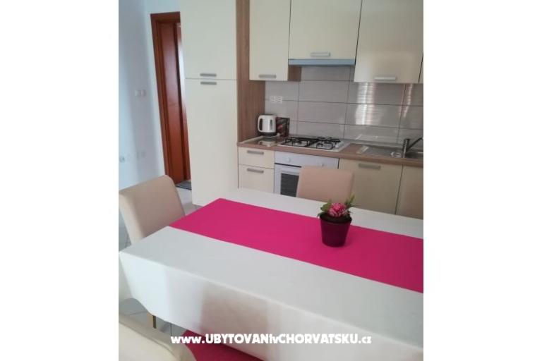 Apartman GIRO – fotó 15