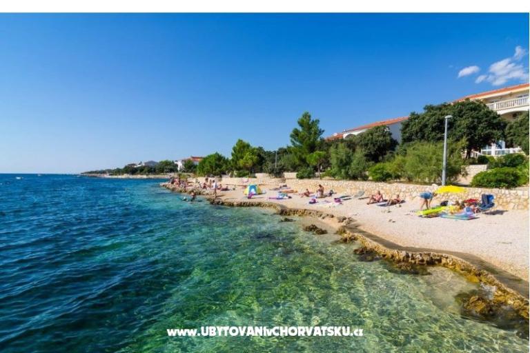 Apartman GIRO – fotó 16