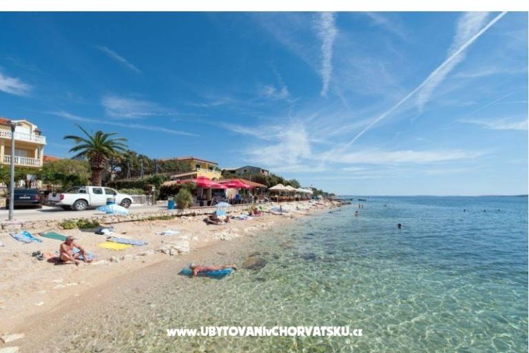 Apartman GIRO – fotó 17