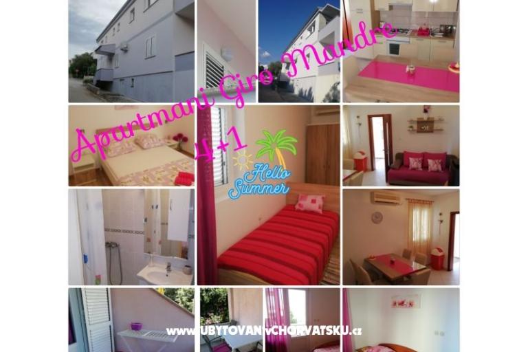 Apartman GIRO – fotó 18