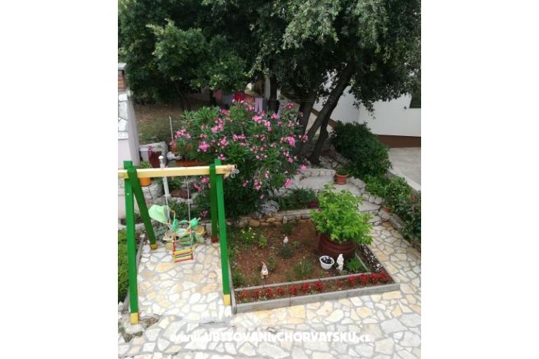 Apartman GIRO – fotó 3