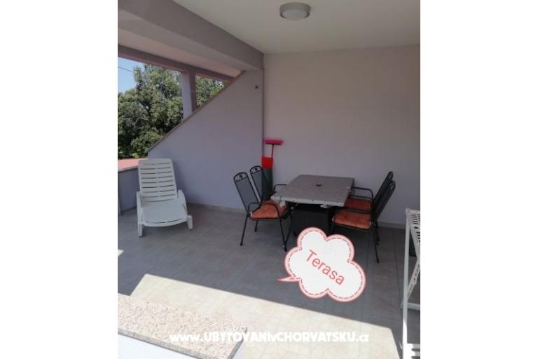 Apartman GIRO – fotó 4