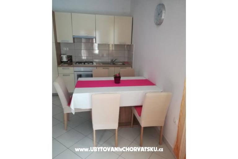 Apartman GIRO – fotó 5