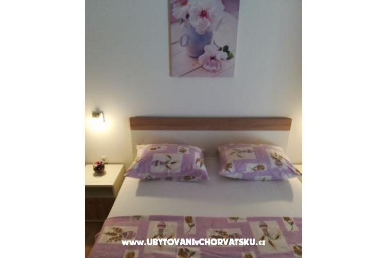 Apartman GIRO – fotó 6