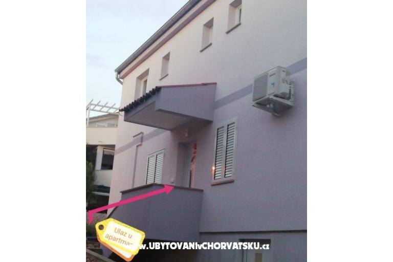 Apartman GIRO – fotó 7