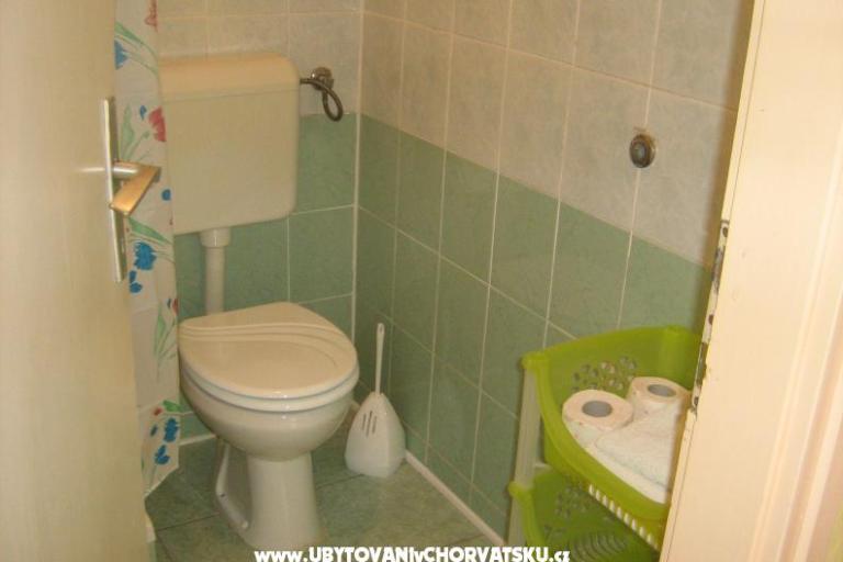 Apartman GIRO – fotó 8