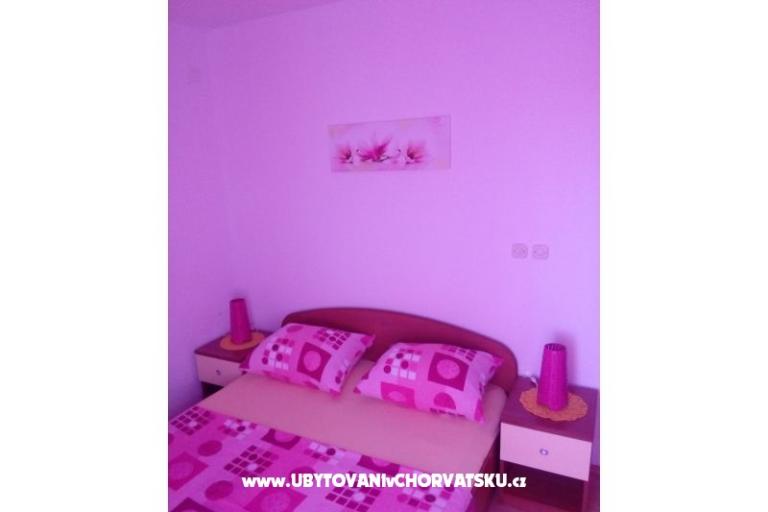 Apartman GIRO – fotó 9