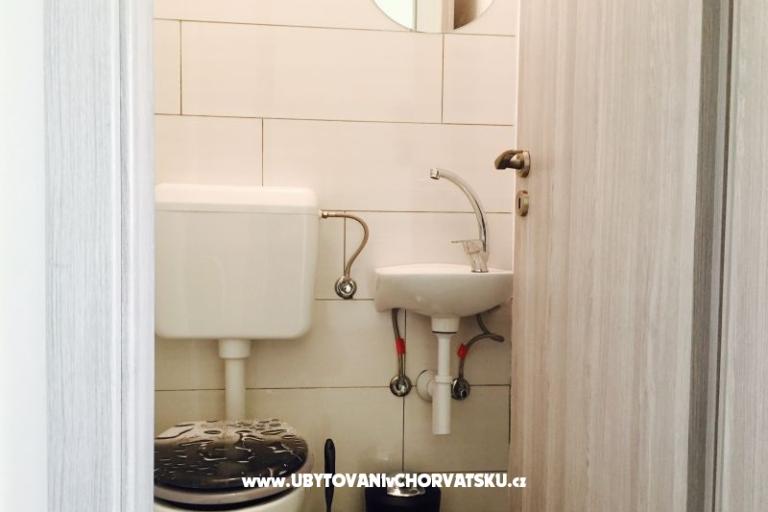 Apartman G – fotó 10
