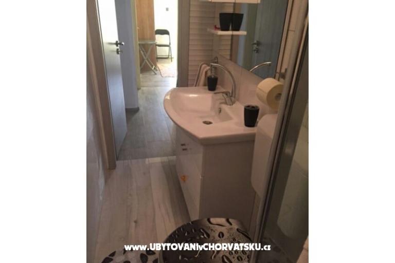 Apartman G – fotó 11