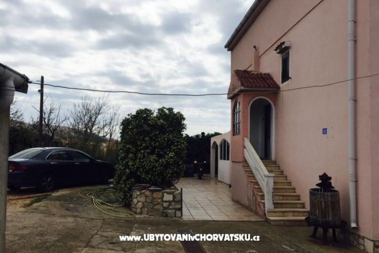 Apartman G – fotó 12