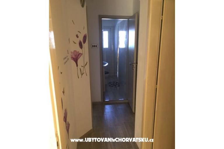 Apartman G – fotó 14