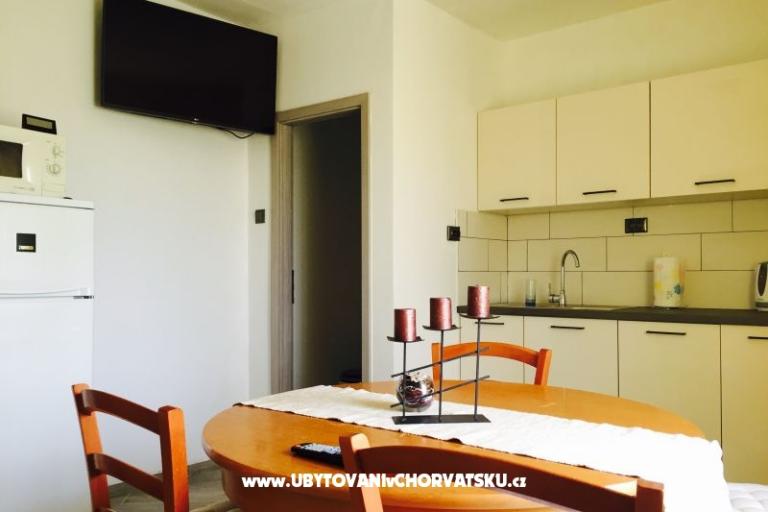 Apartman G – fotó 4