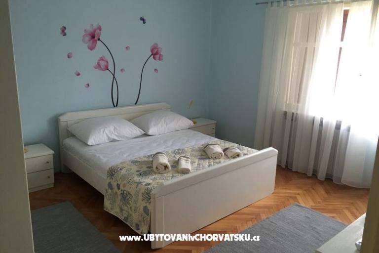 Apartman G – fotó 5