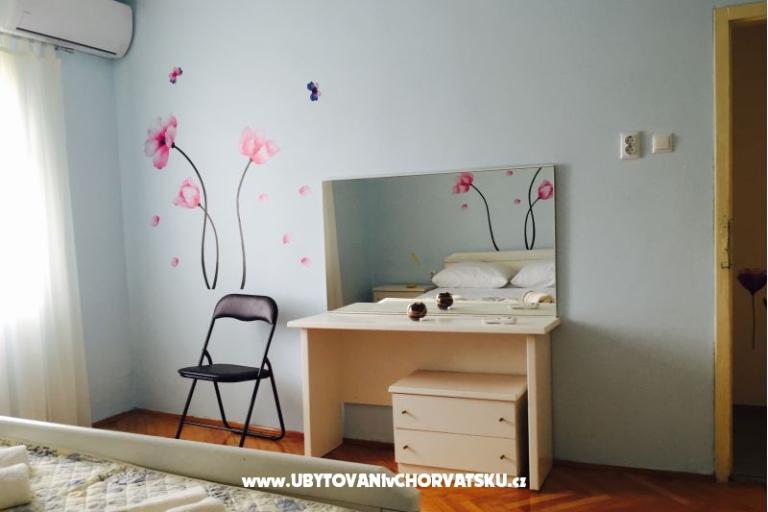 Apartman G – fotó 6