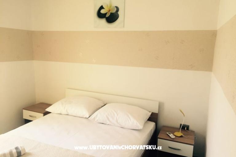 Apartman G – fotó 8