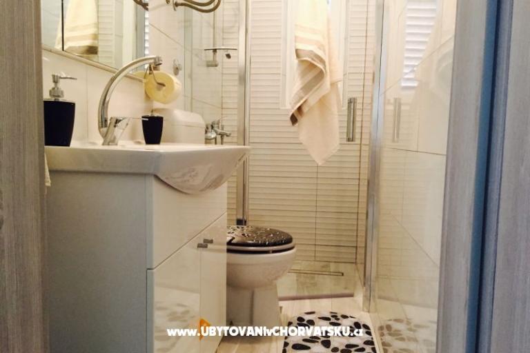 Apartman G – fotó 9