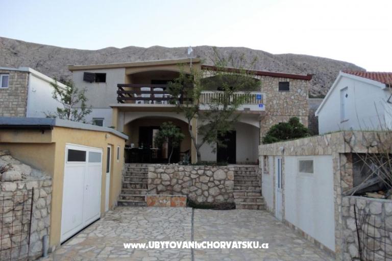 Apartman Ilija – fotó 13