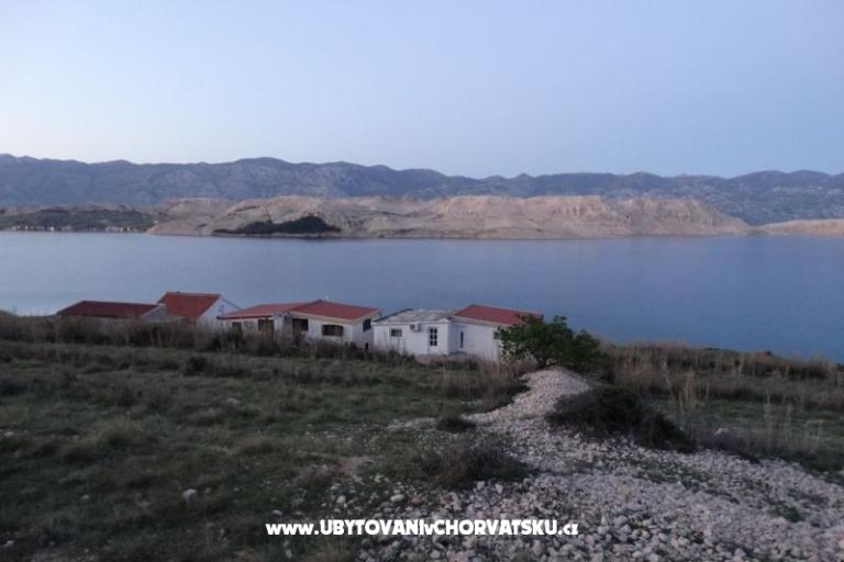 Apartman Ilija – fotó 16