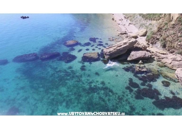 Apartman Ilija – fotó 17