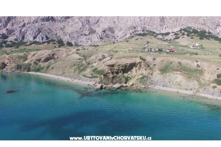 Apartman Ilija – fotó 18