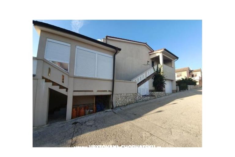 Apartman Silvia – fotó 2