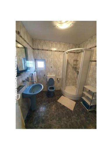 Apartman Silvia – fotó 4