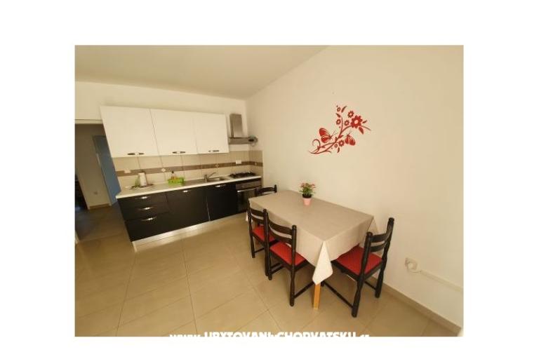 Apartman Silvia – fotó 5