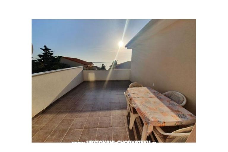 Apartman Silvia – fotó 6
