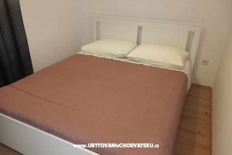 Apartman Silvia – fotó 7