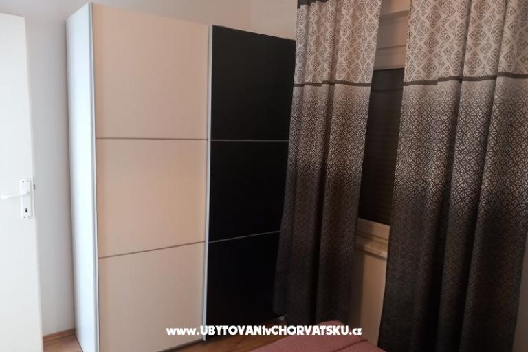 Apartman Silvia – fotó 9
