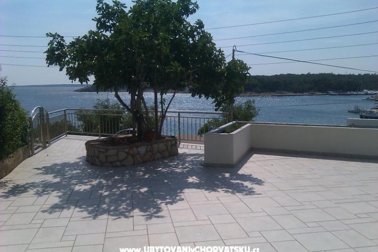 Apartmanok Lovro Pag – fotó 11