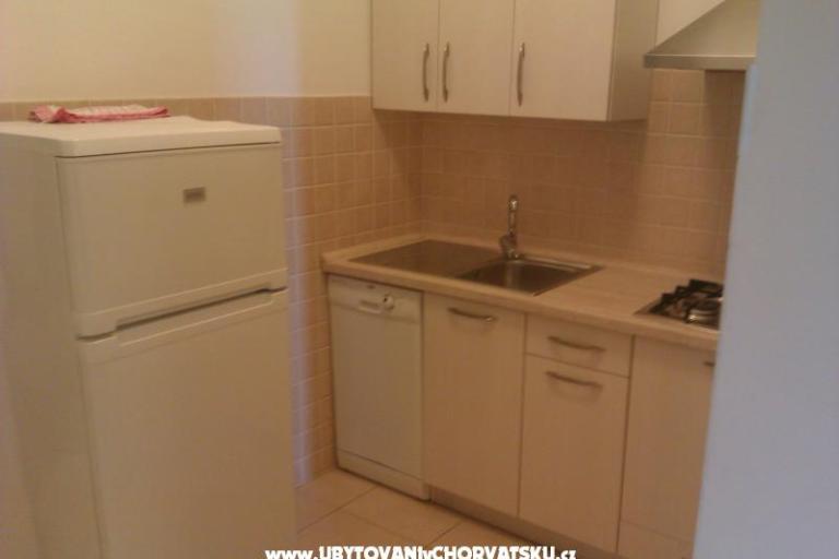 Apartmanok Lovro Pag – fotó 12