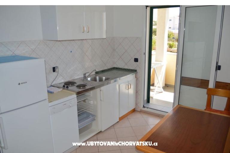 Apartmanok Lovro Pag – fotó 7
