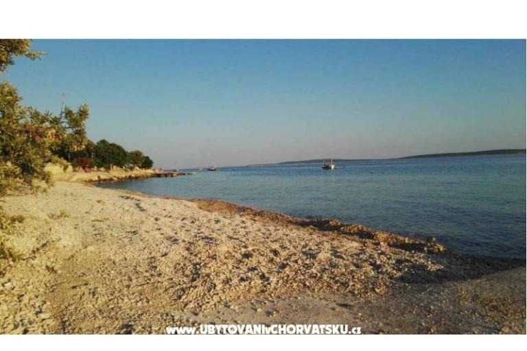 Apartmanok Maris Andrea – fotó 6