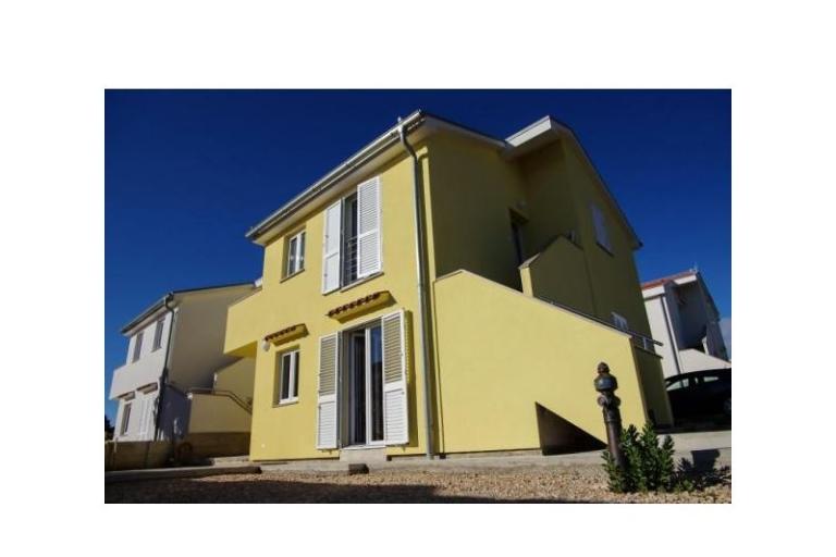 Apartmanok Maris Andrea – fotó 2