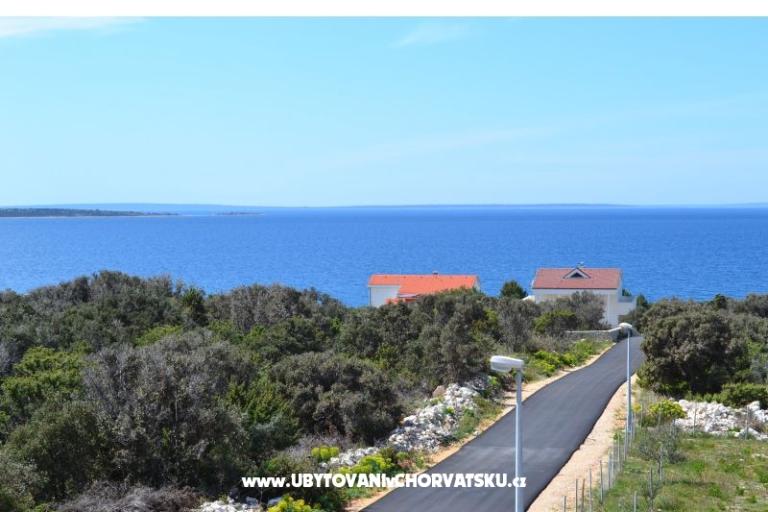 Apartmanok Maris Andrea – fotó 3