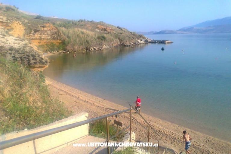 Apartman Martina – fotó 10