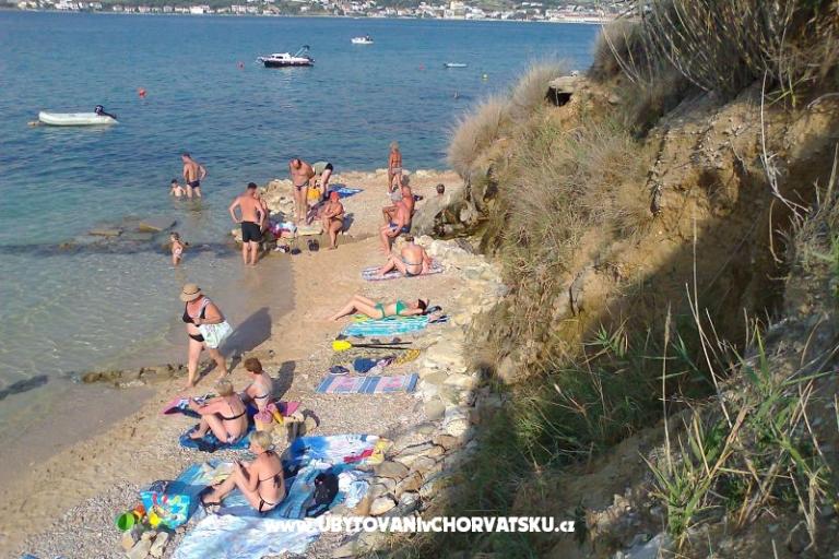 Apartman Martina – fotó 11