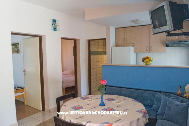 Apartman Martina – fotó 2