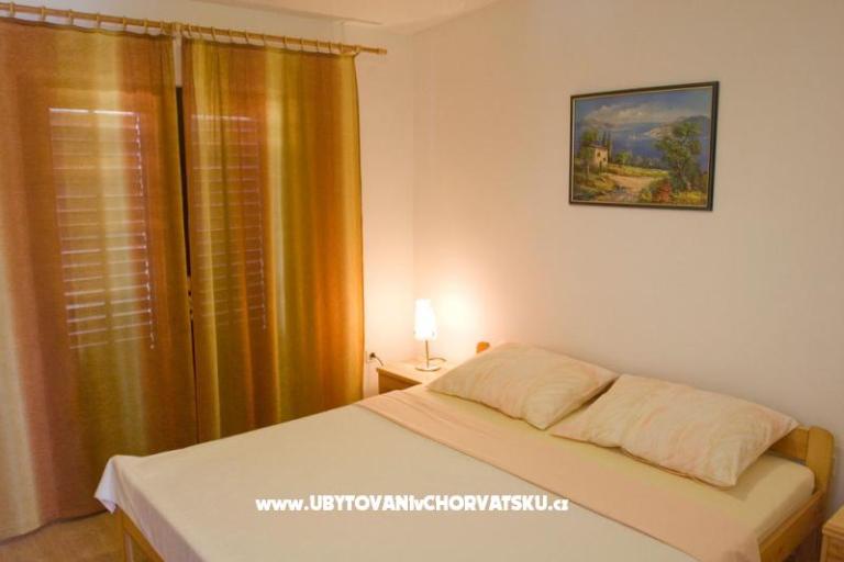 Apartman Martina – fotó 4