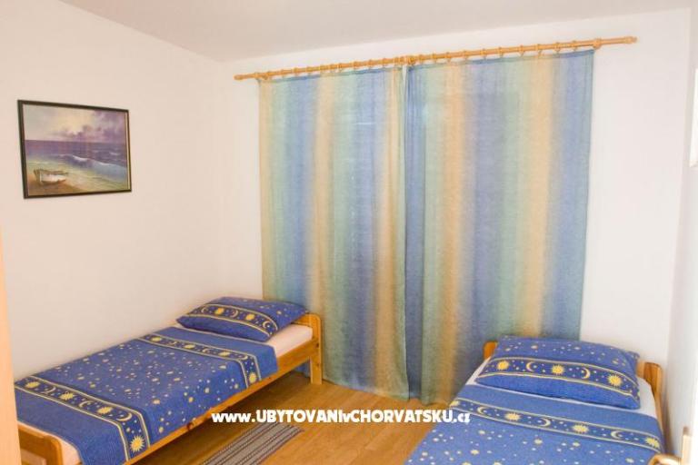 Apartman Martina – fotó 5