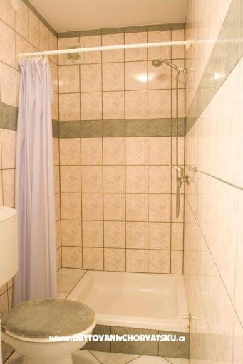 Apartman Martina – fotó 6