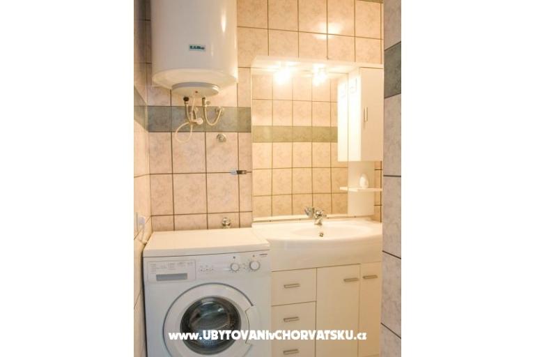 Apartman Martina – fotó 7