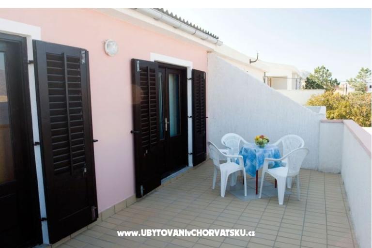 Apartman Martina – fotó 8