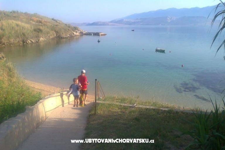 Apartman Martina – fotó 9