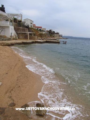 Apartman Miškovići – fotó 10