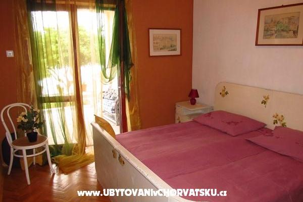 Apartman Miškovići – fotó 2