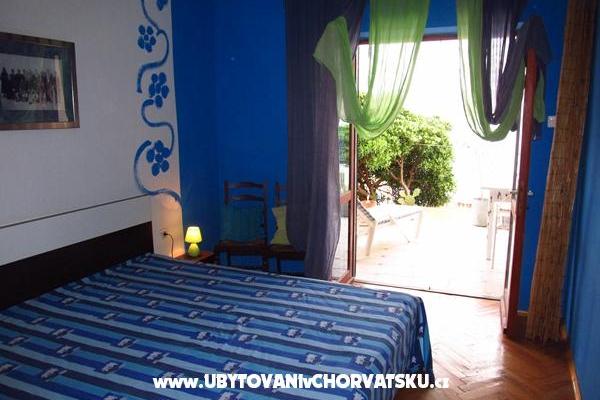 Apartman Miškovići – fotó 3