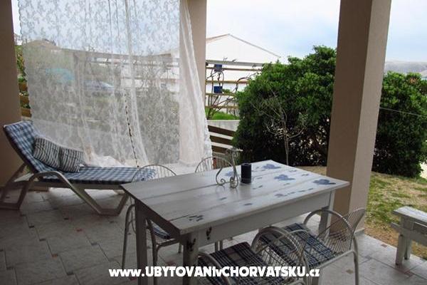 Apartman Miškovići – fotó 4
